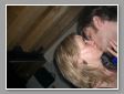 IMGP5386.jpg
