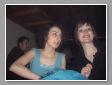 IMGP6351.jpg