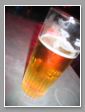 bnb#2 web - 01.jpg