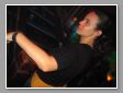 bnb#2 web - 11.jpg