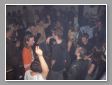 bnb#2 web - 14.jpg