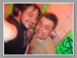 bnb#2 web - 15.jpg