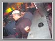 bnb#2 web - 16.jpg
