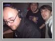 bnb#2 web - 17.jpg