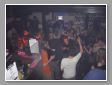 bnb#2 web - 18.jpg