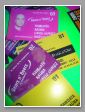 bnb#2 web - 02.jpg