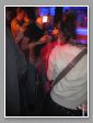 bnb#2 web - 20.jpg