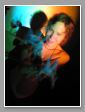 bnb#2 web - 22.jpg