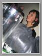 bnb#2 web - 23.jpg