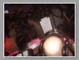 bnb#2 web - 24.jpg