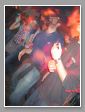bnb#2 web - 25.jpg