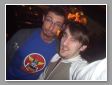 bnb#2 web - 29.jpg