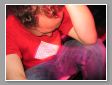 bnb#2 web - 30.jpg