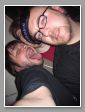 bnb#2 web - 31.jpg