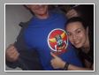 bnb#2 web - 32.jpg