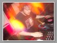 bnb#2 web - 33.jpg