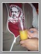 bnb#2 web - 34.jpg
