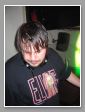 bnb#2 web - 35.jpg