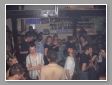 bnb#2 web - 36.jpg