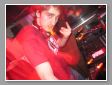 bnb#2 web - 04.jpg