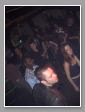 bnb#2 web - 05.jpg