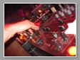 bnb#2 web - 06.jpg