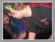 bnb#2 web - 07.jpg