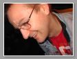 bnb#2 web - 08.jpg