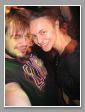 bnb#2 web - 09.jpg
