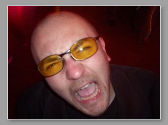 duriez1.jpg
